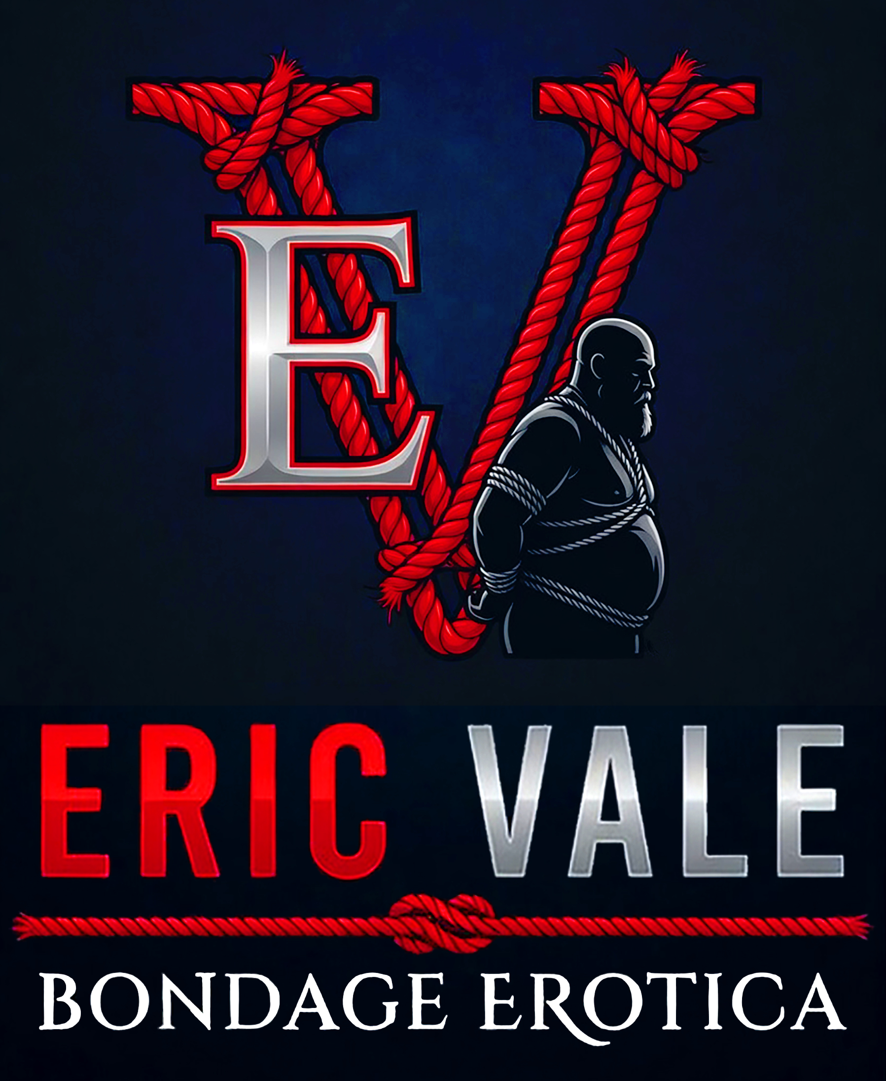 Eric Vale Logo